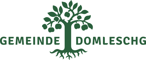 Gemeinde Domleschg